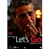 CG Entertainment Let's go
