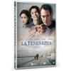 01 Home Entertainment La tenerezza