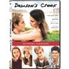 Sony Pictures Dawson's Creek - Stagione 2 (6 DVD)