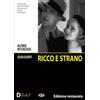 Dynit-DCult Ricco e strano - Edizione Restaurata