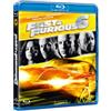 Universal Fast & Furious 6 (Blu-Ray Disc)