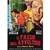 A e R Productions Il passo dell'avvoltoio (Western Classic Collection)