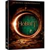 Warner Lo Hobbit - La Trilogia Cinematorgrafica (3 DVD)