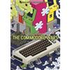 CG Entertainment 8 Bit Generation: The Commodore Wars