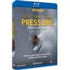 Koch Media Don't Crack Under Pressure (Blu-Ray Disc)