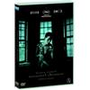 Academy Two Personal Shopper