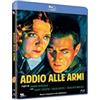 Studio 4K Addio alle armi (1932) (Blu-Ray Disc)