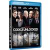 Notorius Pictures Codice Unlocked (Blu-Ray Disc)
