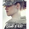 PFA Camp X-Ray (Blu-Ray Disc)
