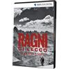 Cinehollywood Ragni di Lecco - 70 anni di storia