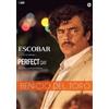 Good Films Collezione Benicio Del Toro (2 DVD)