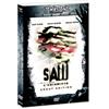Eagle Pictures Saw - L'Enigmista - Uncut Edition (Tombstone Collection)