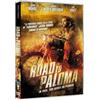Koch Media Road to Paloma