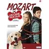 Minerva Pictures - Cecchi Gori Mozart, un cane per due