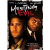 Sony Pictures - Cecchi Gori Meeting Evil - Incontro con il male