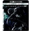 Sony Pictures Spider-Man 3 (4K Ultra HD + Blu-Ray Disc)