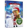 Universal Mariah Carey - All I Want for Christmas Is You