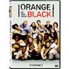 Sony Pictures Orange Is the New Black - Stagione 2 (5 DVD)
