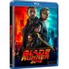 Sony Pictures Blade Runner 2049 (Blu-Ray Disc)