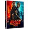 Sony Pictures Blade Runner 2049