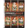 Sony Pictures Orange Is the New Black - Stagione 3 (5 DVD)