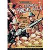 A e R Productions Il tesoro di Pancho Villa (Western Classic Collection)