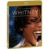 Eagle Pictures Whitney (Blu-Ray Disc)