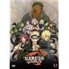 Keyfilms Naruto - La via dei ninja