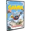 Twelve Entertainment Gamba