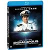 M2 Pictures USS Indianapolis (Blu-Ray Disc)