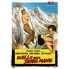 Dynit-RKO Duello sulla Sierra Madre