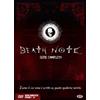 Dynit Death Note - Serie Completa (5 DVD)