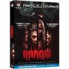 Midnight Factory Lake Bodom - Limited Edition (Blu-Ray Disc + Booklet)