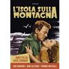 Golem Video L'isola sulla montagna (Cineclub Classico)