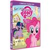 Primal Screen My Little Pony - L'amicizia è magica - Stagione 2 - Vol. 8 - I bebè dei signori Cake