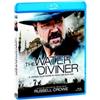 Eagle Pictures The Water Diviner (Blu-Ray Disc)