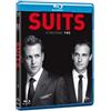 Universal Suits - Stagione 3 (4 Blu-Ray Disc)