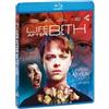 Sound Mirror Life After Beth - L'amore ad ogni costo (Blu-Ray Disc)