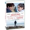 Academy Two Nessuno mi pettina bene come il vento