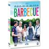 Academy Two Barbecue