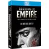 HBO Boardwalk Empire - L'impero del crimine - Stagione 5 (3 Blu-Ray Disc)