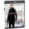 Blue Swan Entertainment Cleanskin (Blu-Ray Disc)