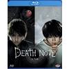 Dynit Death Note - Il Film (Blu-Ray Disc)