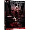 Midnight Factory Under the Shadow - Il diavolo nell'ombra - Limited Edition (DVD + Booklet)