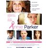 Koch Media Annie Parker (Blu-Ray Disc)