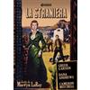 Golem Video La straniera (Cineclub Classico)