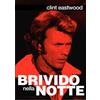 Cult Media Brivido nella notte