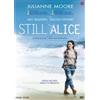 Good Films Still Alice