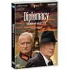 Academy Two Diplomacy - Una notte per salvare Parigi