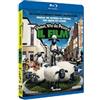 Koch Media Shaun, vita da pecora - Il film (Blu-Ray Disc)